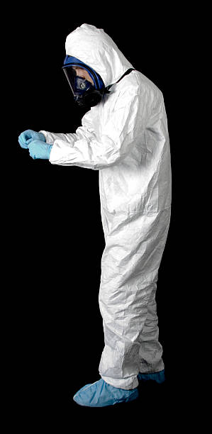 Best Water Damage & Mold Remediation  in Floydada, TX